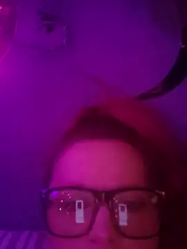 Snapshot of MidnightSeducer@xh chatting on February 2026 08:57:02 PM MidnightSeducerxh online show from February 2026 08:57:02 PM