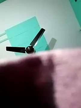 Snapshot of kusbu0077 chatting on February 2026 03:35:02 PM kusbu0077 online show from February 2026 03:35:02 PM