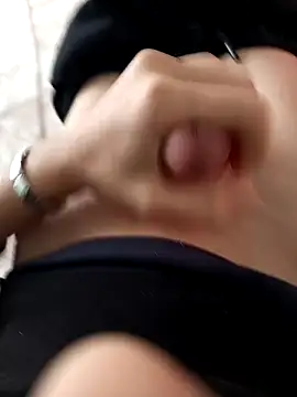 ardakoli online show from December 2025 07:37:01 AM