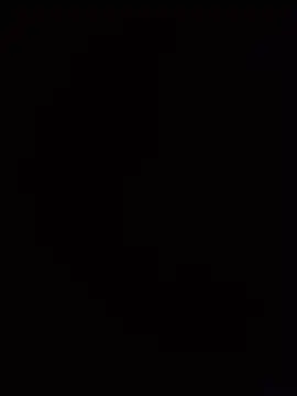 ardakoli online show from July 2026 10:55:02 AM