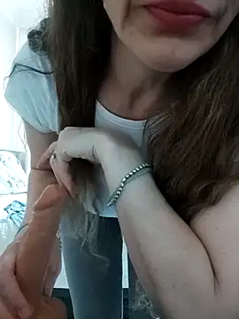 NovaMia online show from June 2026 08:41:01 AM