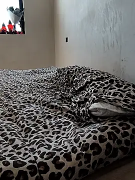 tenifer online show from January 2026 01:16:02 PM