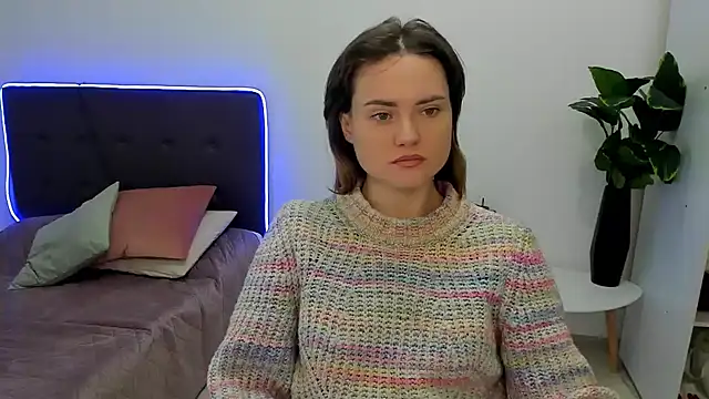 Jessy lil online show from February 2026 11:28:02 AM