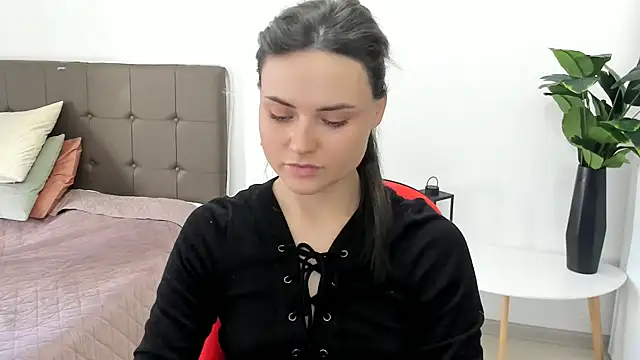 Jessy lil online show from February 2026 10:27:01 AM