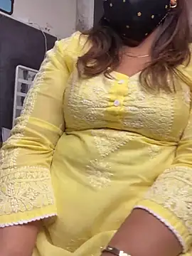 butterflyslay online show from February 2026 03:43:01 PM