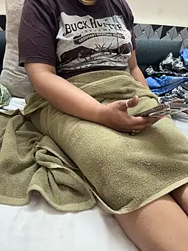 butterflyslay online show from March 2026 08:07:01 AM