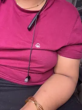 butterflyslay online show from March 2026 01:42:02 AM