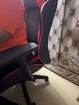 butterflyslay online show from March 2026 02:11:02 PM