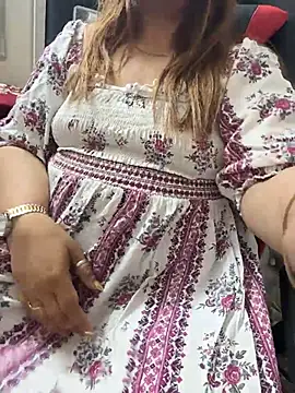 butterflyslay online show from March 2026 07:41:02 AM