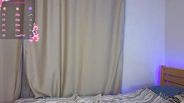 natur ella online show from March 2026 01:06:02 PM