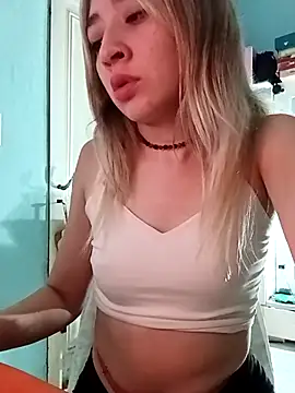 soylulita07 online show from February 2026 06:51:02 AM