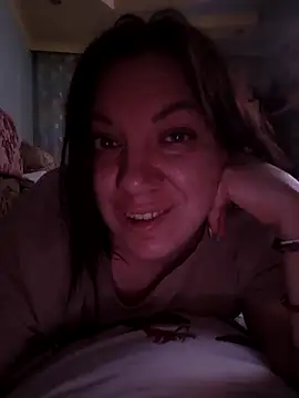 LimonLoveqw online show from January 2026 04:23:02 PM