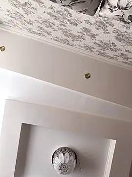 LimonLoveqw online show from February 2026 05:13:02 AM