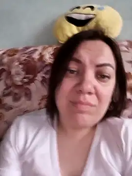 LimonLoveqw online show from February 2026 01:19:01 PM