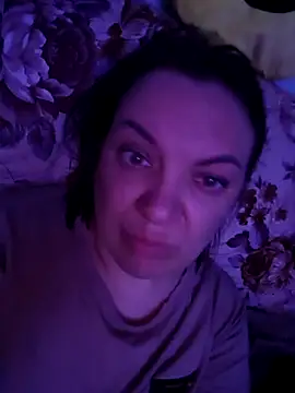 LimonLoveqw online show from February 2026 02:57:01 PM