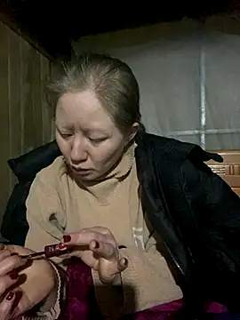 mana-ala online show from January 2026 01:08:01 AM