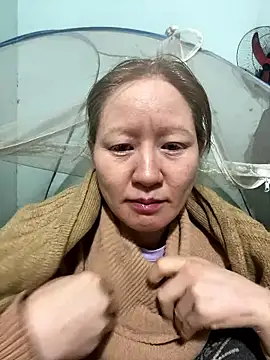 mana-ala online show from January 2026 12:13:01 AM