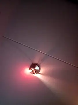 Snapshot of Olivassl22 chatting on February 2026 09:16:01 PM Olivassl22 online show from February 2026 09:16:01 PM