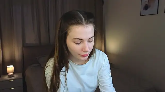 LouieRemeder online show from February 2026 06:22:01 AM