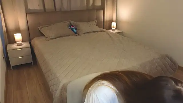 LouieRemeder online show from February 2026 04:08:01 AM