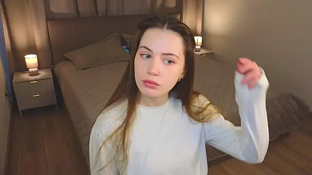 LouieRemeder online show from February 2026 04:09:01 AM