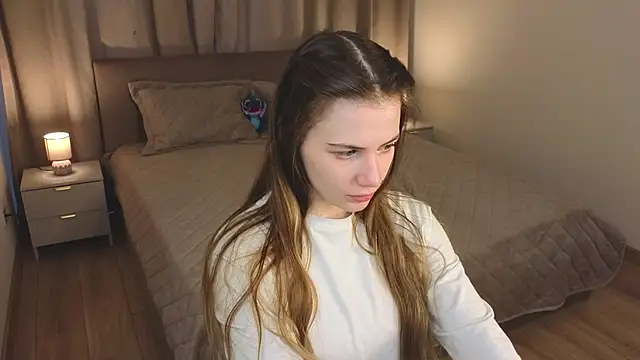 LouieRemeder online show from February 2026 04:09:02 AM