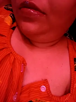 peu8 online show from March 2026 04:45:02 PM