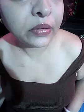 peu8 online show from March 2026 04:45:01 PM