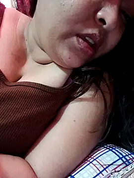 peu8 online show from March 2026 04:46:01 PM