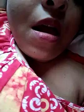 peu8 online show from March 2026 10:54:02 AM