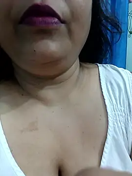 peu8 online show from May 2026 02:55:01 PM