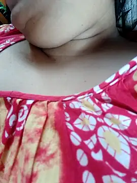 peu8 online show from May 2026 09:36:02 AM