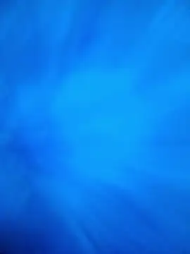 haway1617 online show from January 2026 11:37:02 AM