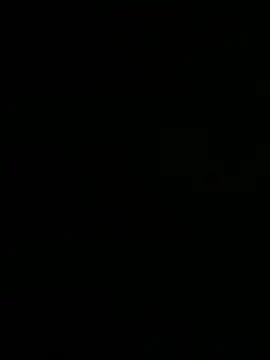 Snapshot of haway1617 chatting on June 2026 01:32:02 AM haway1617 online show from June 2026 01:32:02 AM