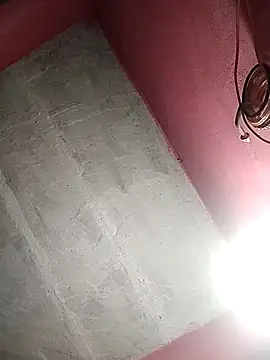 Aaisha 01 online show from December 2025 12:45:01 PM