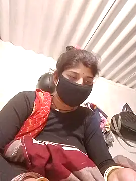 Aaisha 01 online show from December 2025 07:55:01 PM