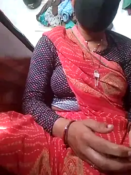 Aaisha 01 online show from February 2026 08:43:02 AM