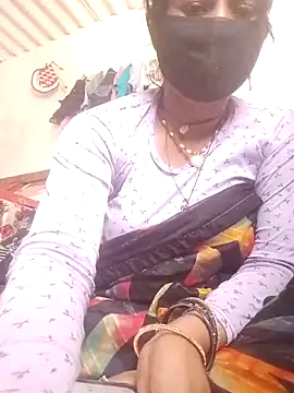 Aaisha 01 online show from April 2026 05:00:02 AM