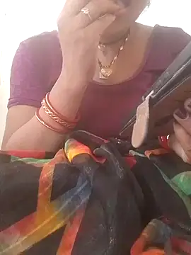 Aaisha 01 online show from July 2026 08:12:02 AM