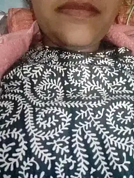 Aanshi 01 online show from January 2026 12:43:02 PM