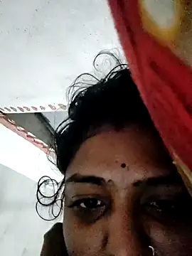 Aanshi 01 online show from January 2026 01:31:02 AM