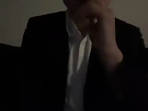 marcmarc777 online show from February 2026 05:27:01 PM