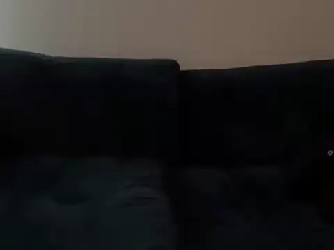 Snapshot of marcmarc777 chatting on May 2026 04:25:02 PM marcmarc777 online show from May 2026 04:25:02 PM