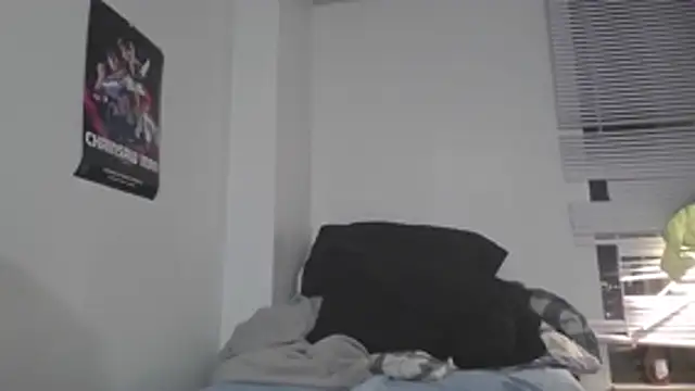 AskAveryAnything online show from December 2025 03:11:01 AM