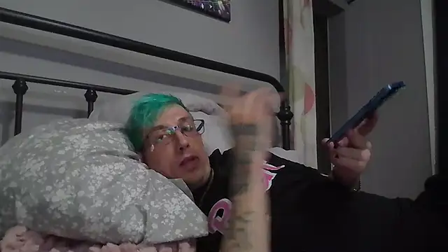 AskAveryAnything online show from March 2026 06:51:02 AM