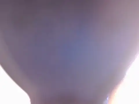 Laddyie baddie01 online show from December 2025 12:22:01 PM