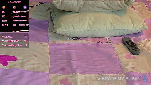 bella moonlight cr online show from March 2026 05:08:02 AM