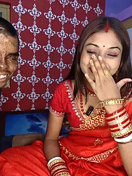 Sweet-priyaa online show from March 2026 04:55:01 PM