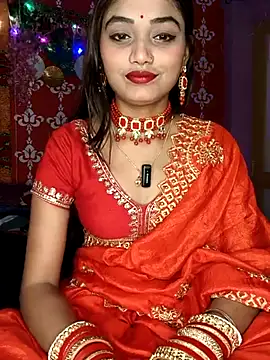 Snapshot of Sweet-priyaa chatting on April 2026 04:53:02 PM Sweet-priyaa online show from April 2026 04:53:02 PM