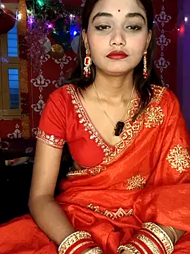 Snapshot of Sweet-priyaa chatting on April 2026 08:17:01 AM Sweet-priyaa online show from April 2026 08:17:01 AM